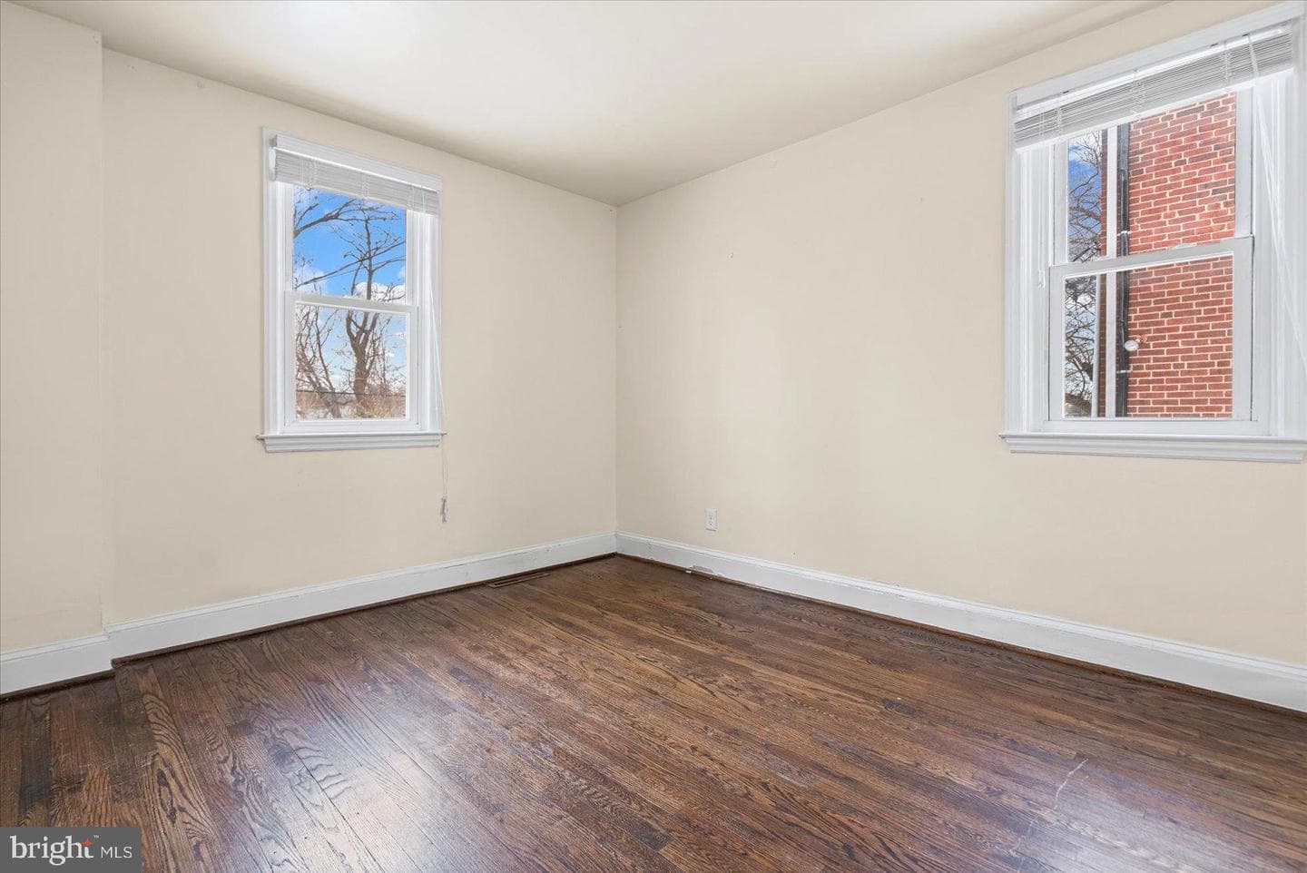 7708 Middlesex Place photo 24