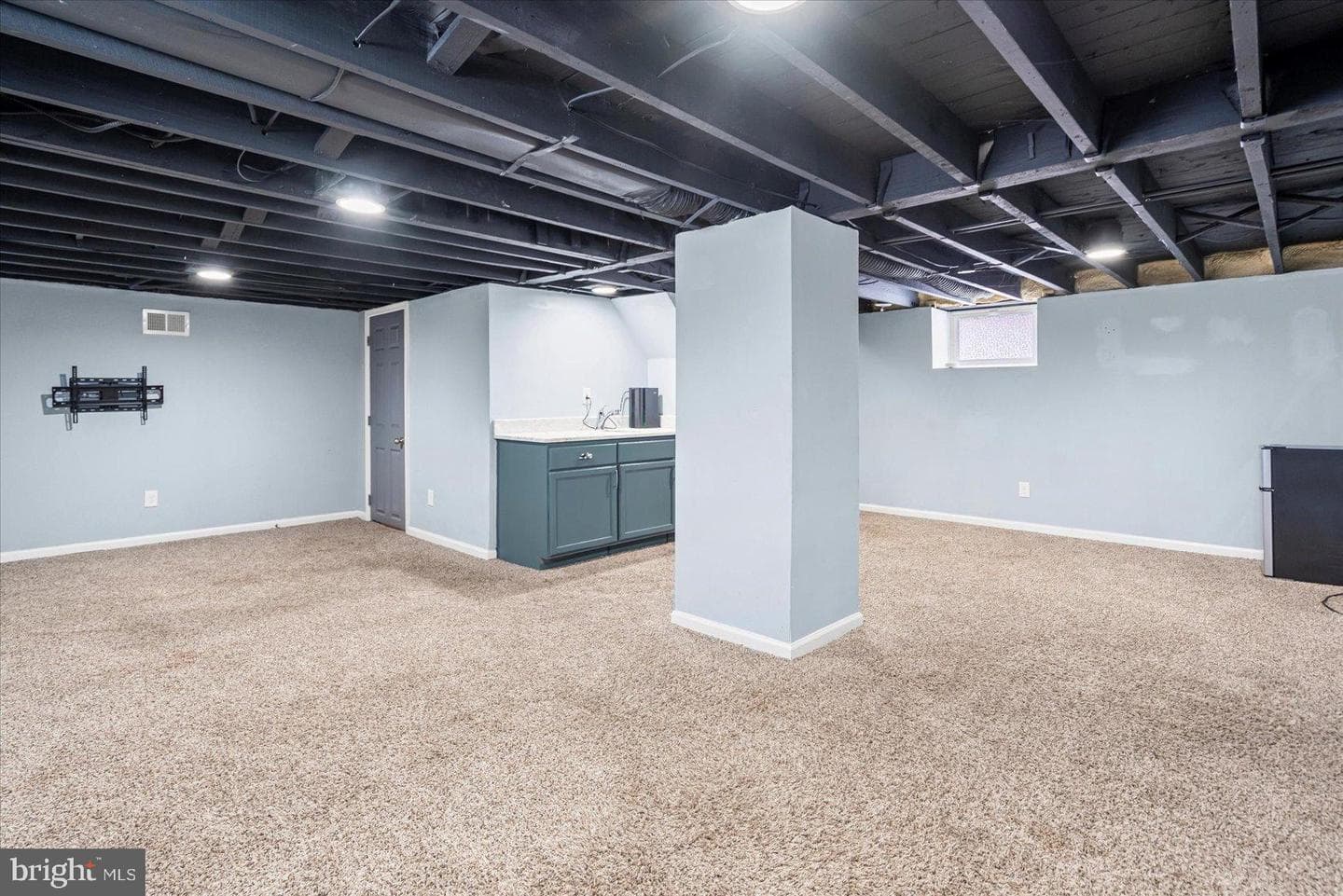 7708 Middlesex Place photo 25