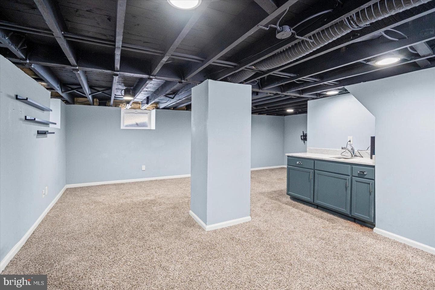 7708 Middlesex Place photo 26