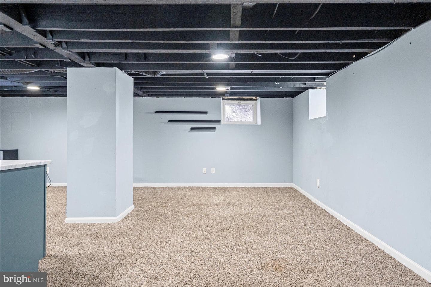 7708 Middlesex Place photo 28