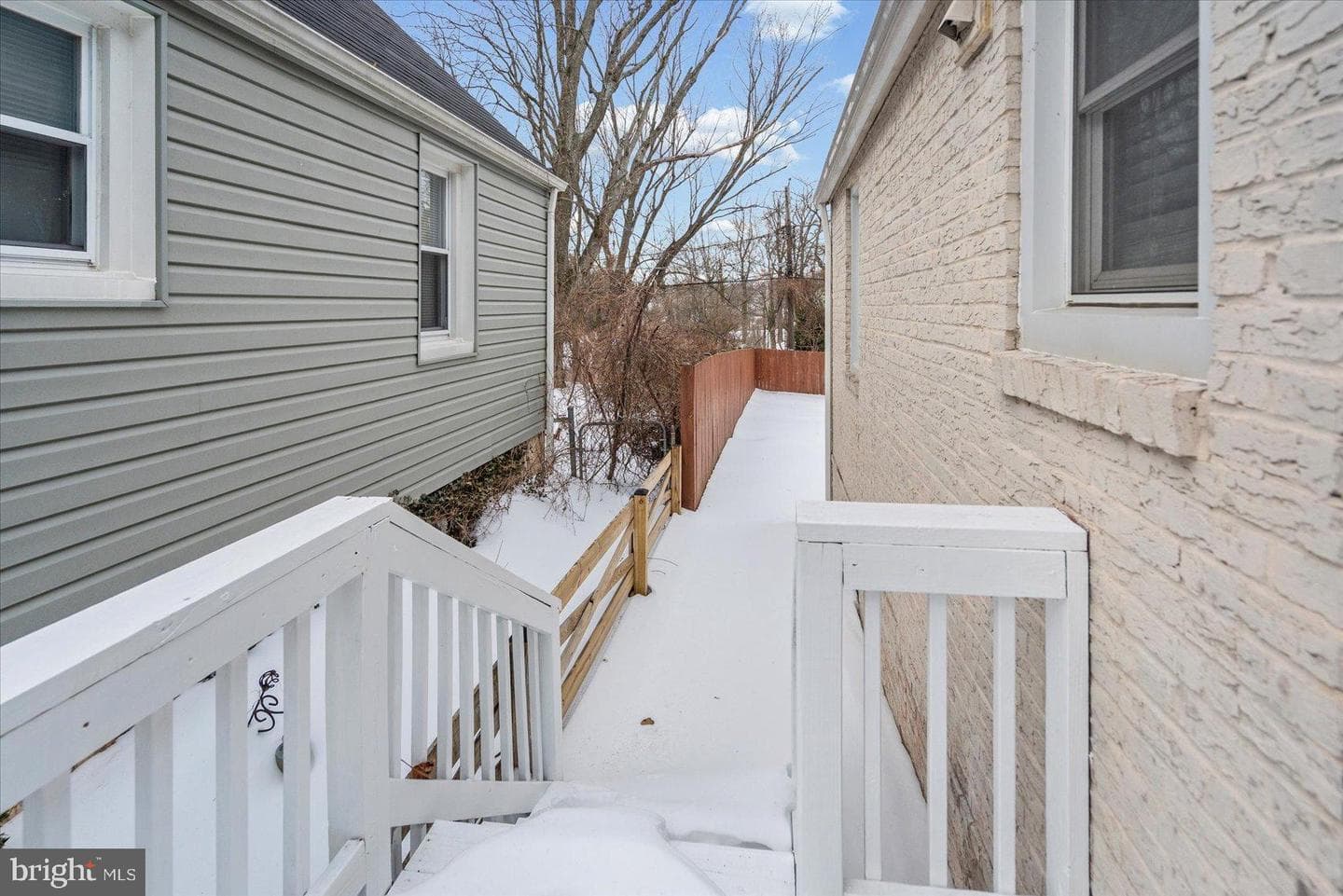 7708 Middlesex Place photo 30