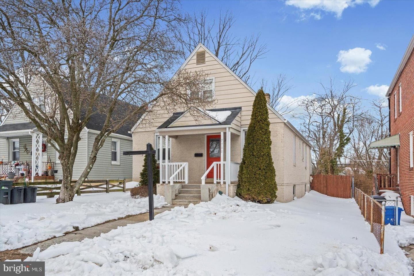 7708 Middlesex Place photo 31