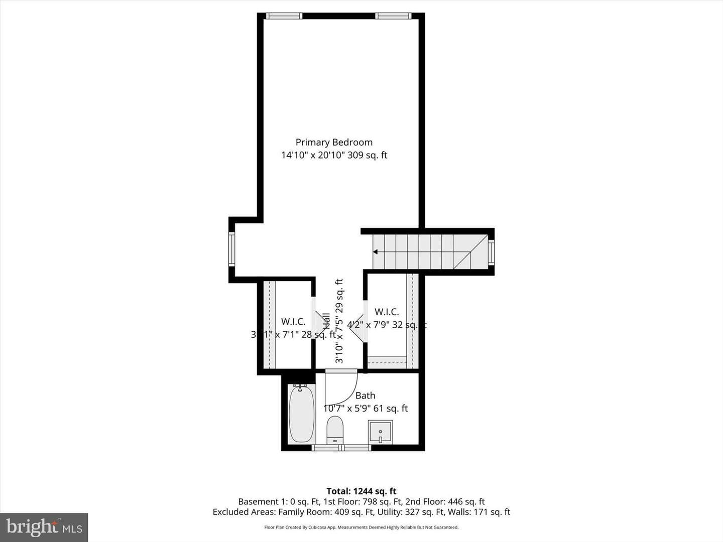 7708 Middlesex Place photo 33