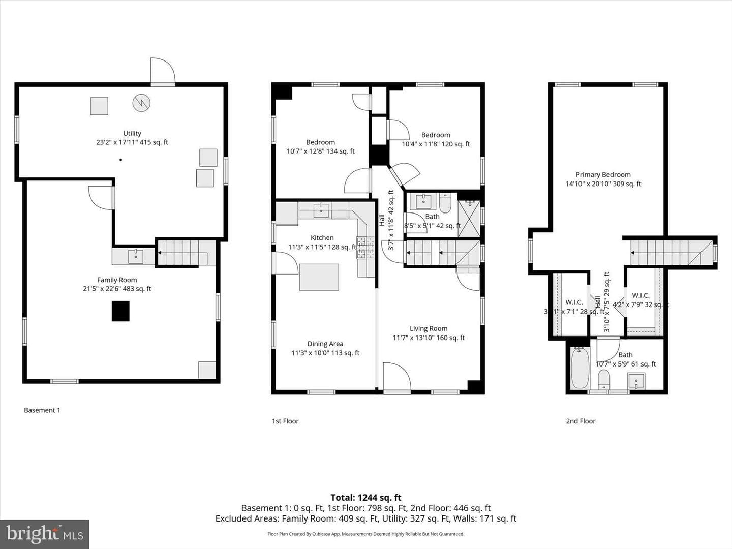 7708 Middlesex Place photo 35