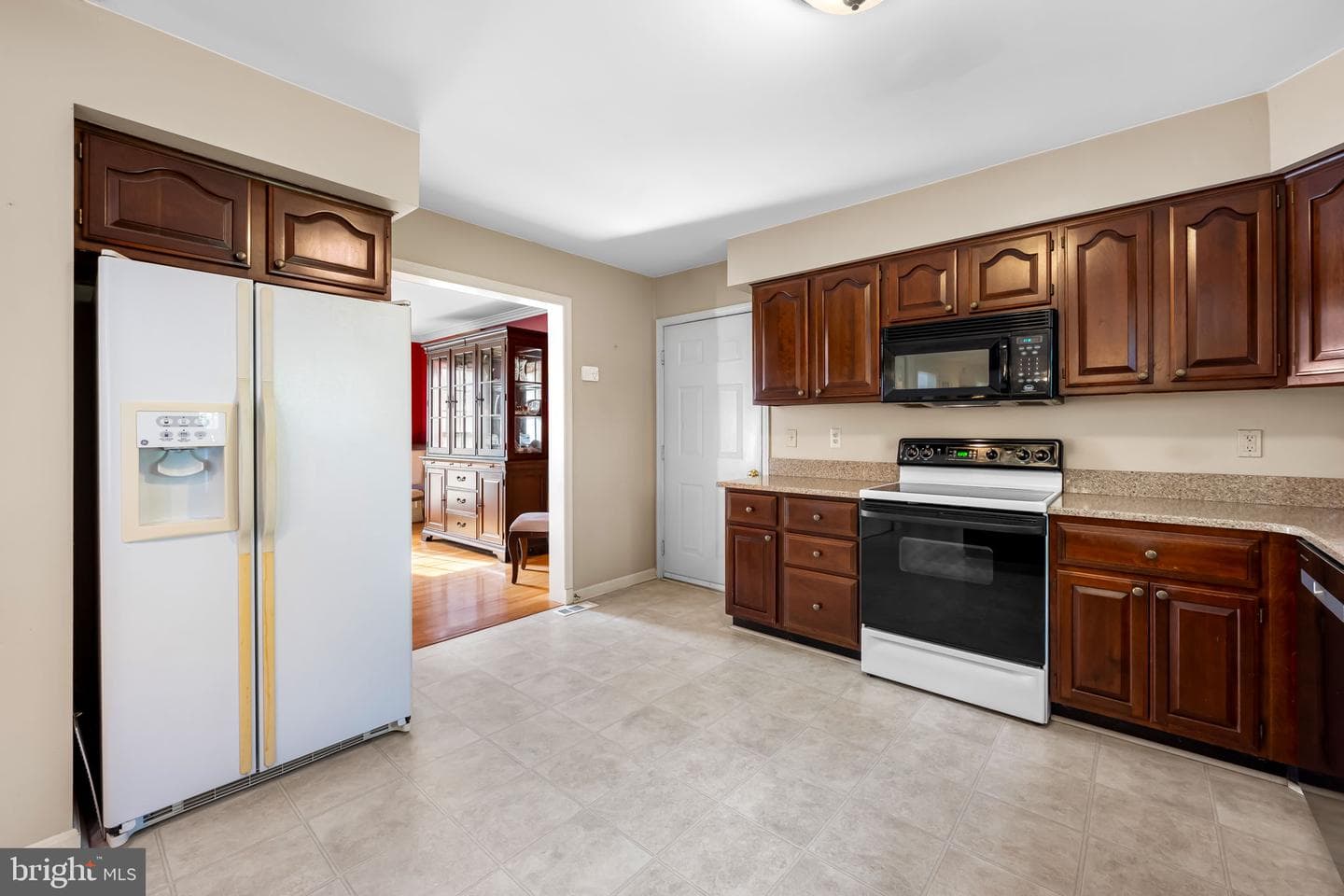 20810 York Road photo 12