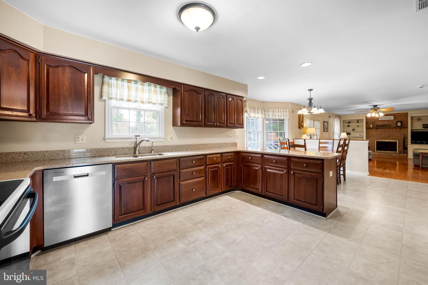 20810 York Road photo 13