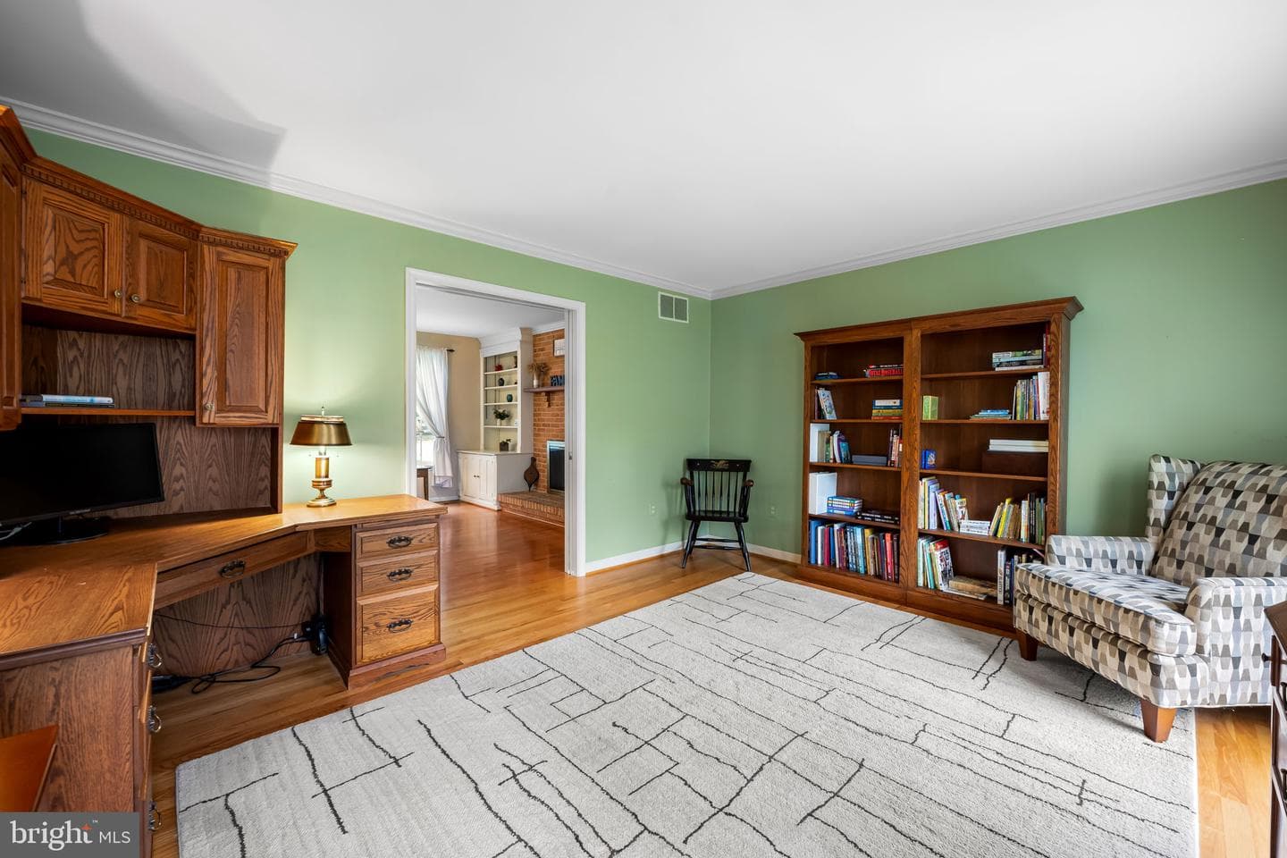 20810 York Road photo 18