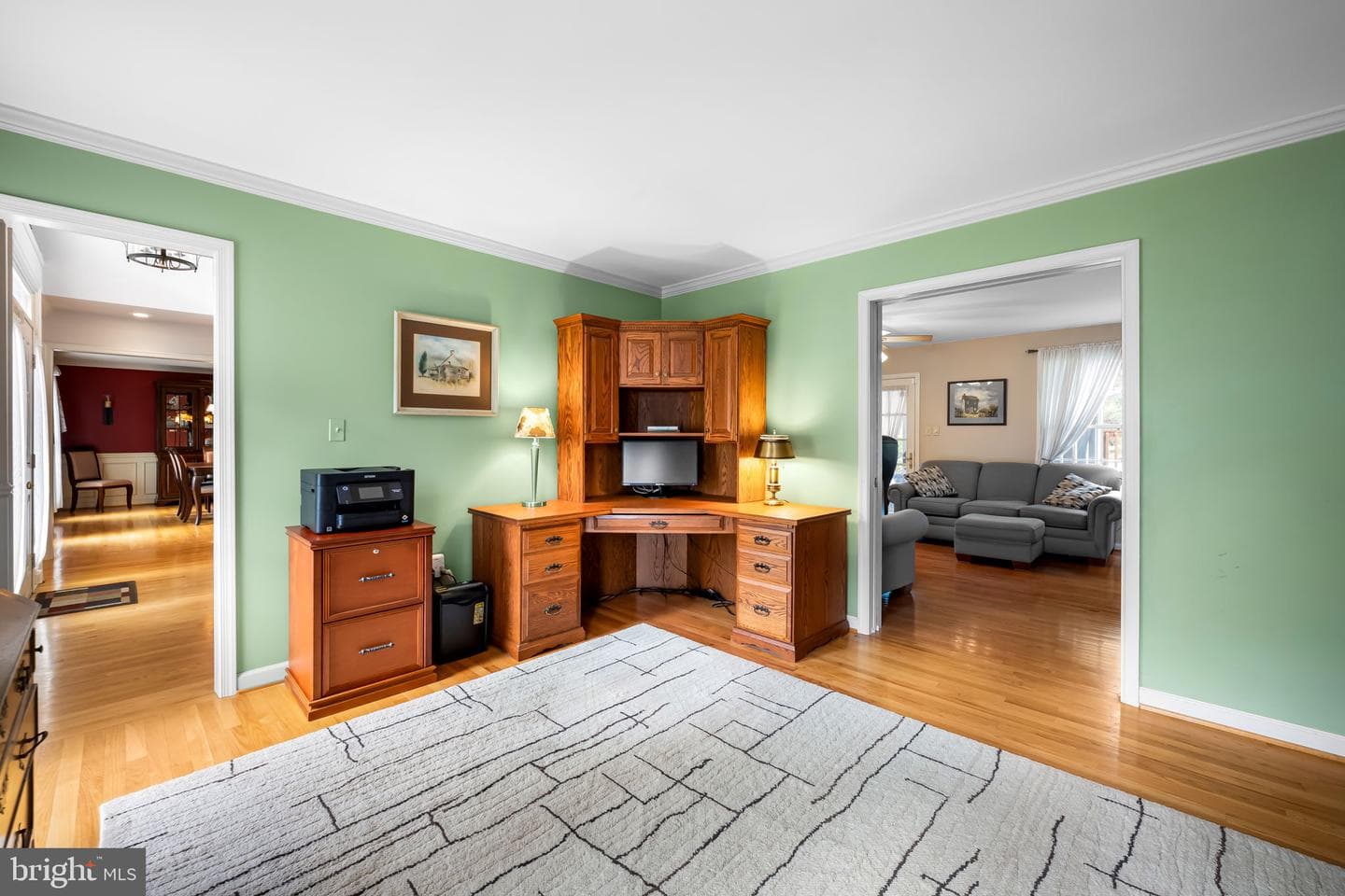 20810 York Road photo 20