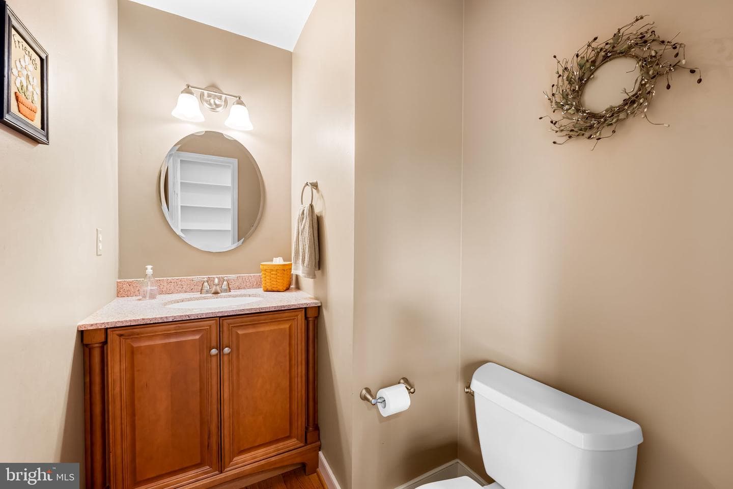 20810 York Road photo 21