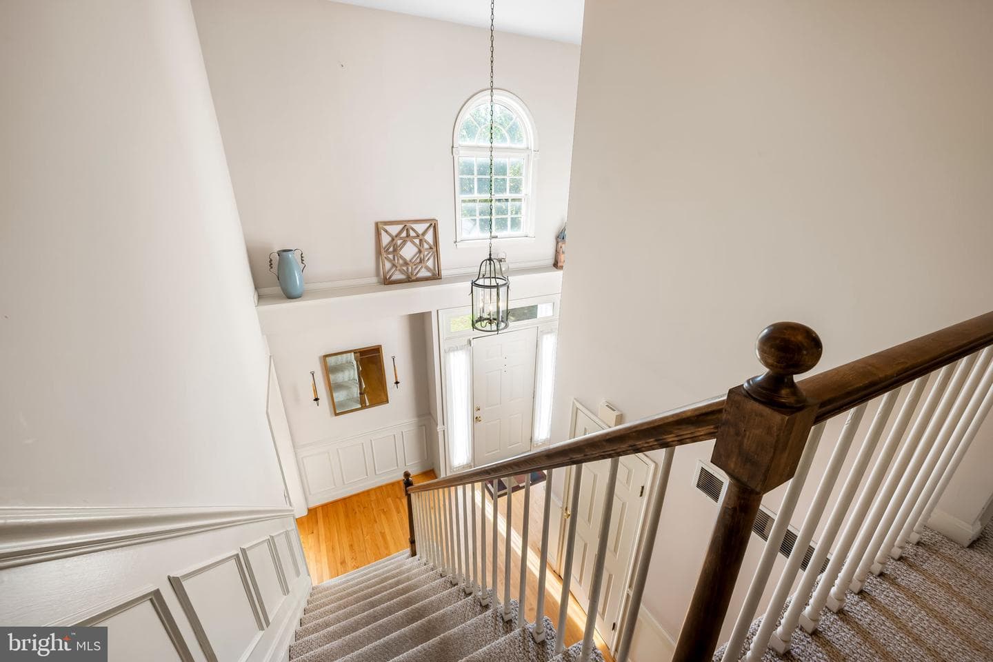 20810 York Road photo 22