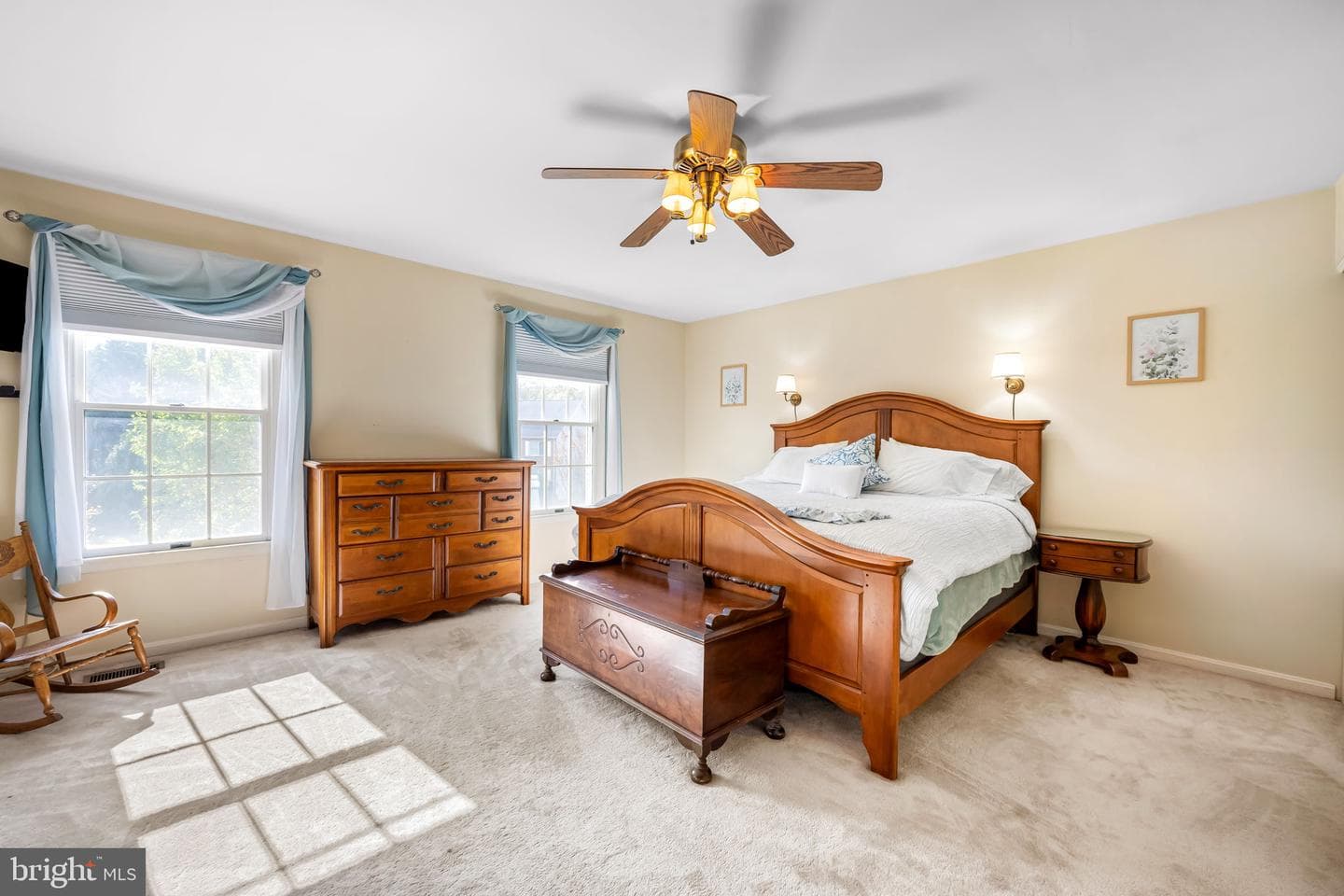 20810 York Road photo 23