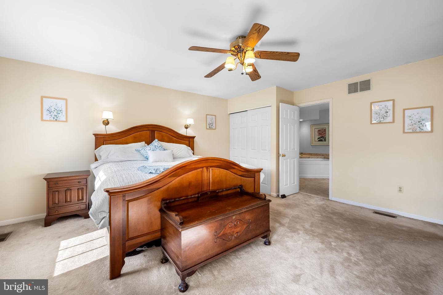20810 York Road photo 24
