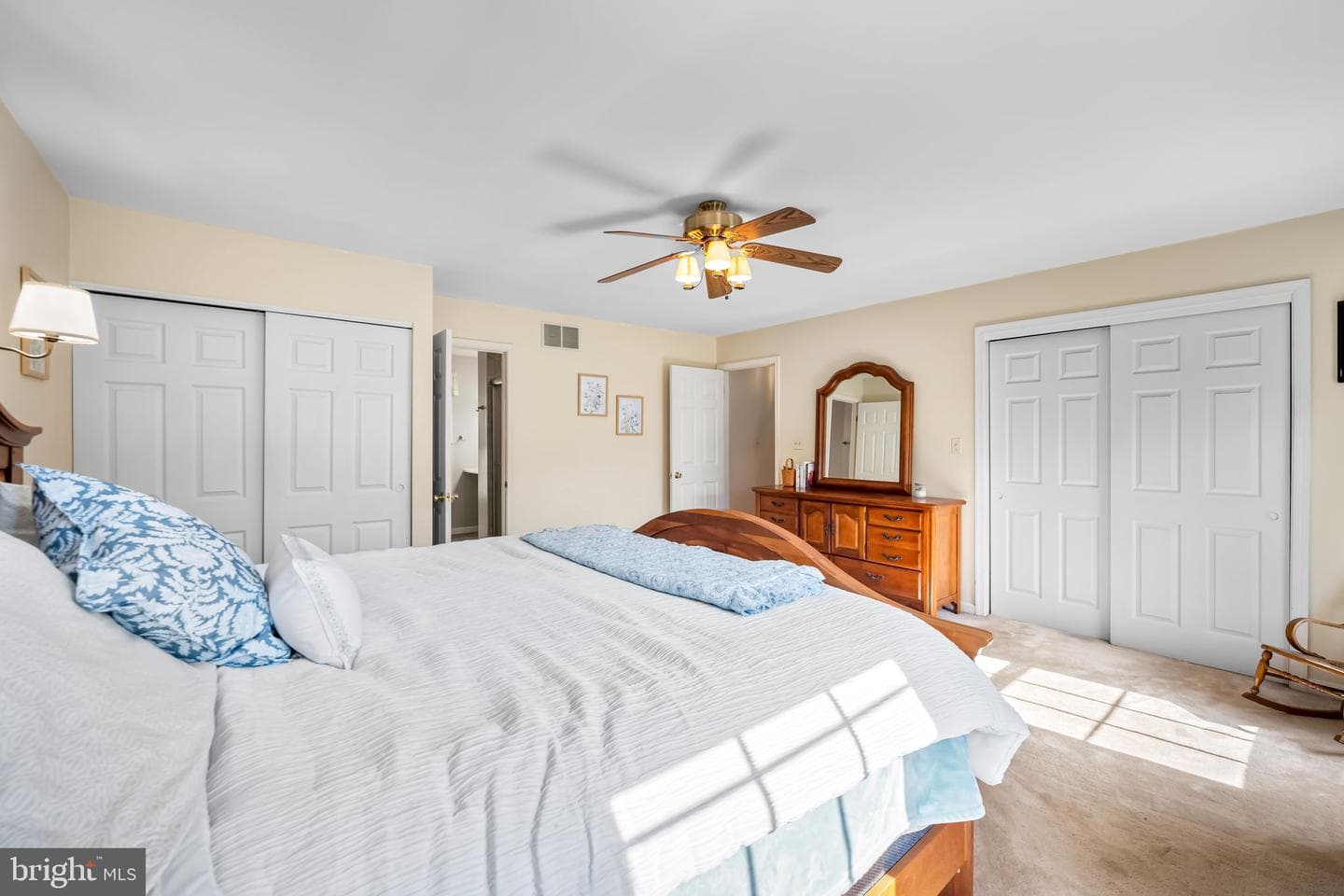 20810 York Road photo 25