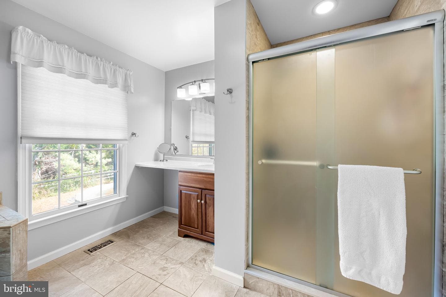 20810 York Road photo 26