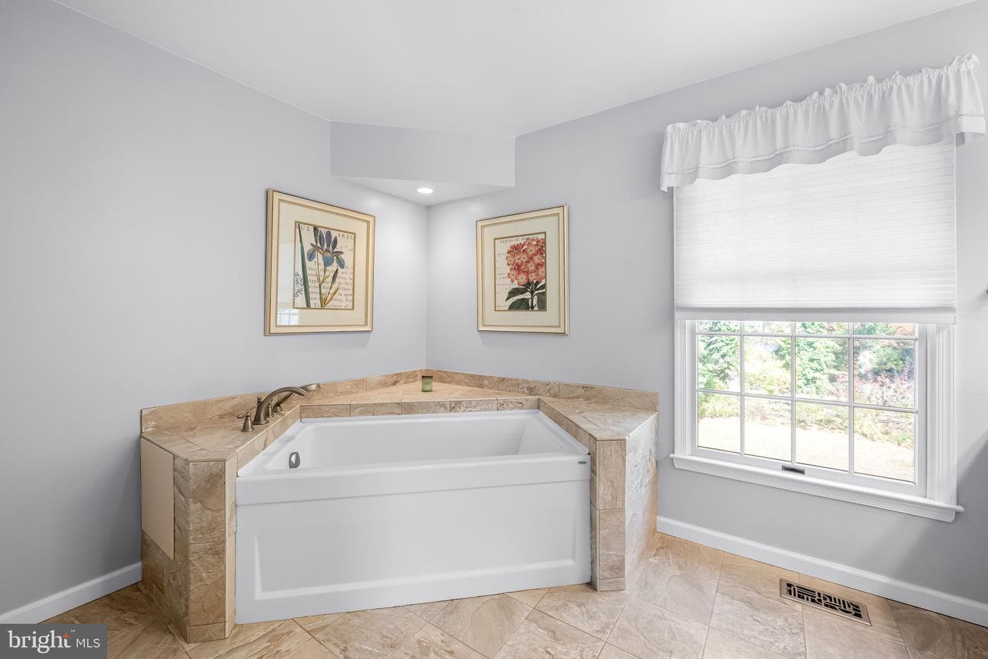 20810 York Road photo 27