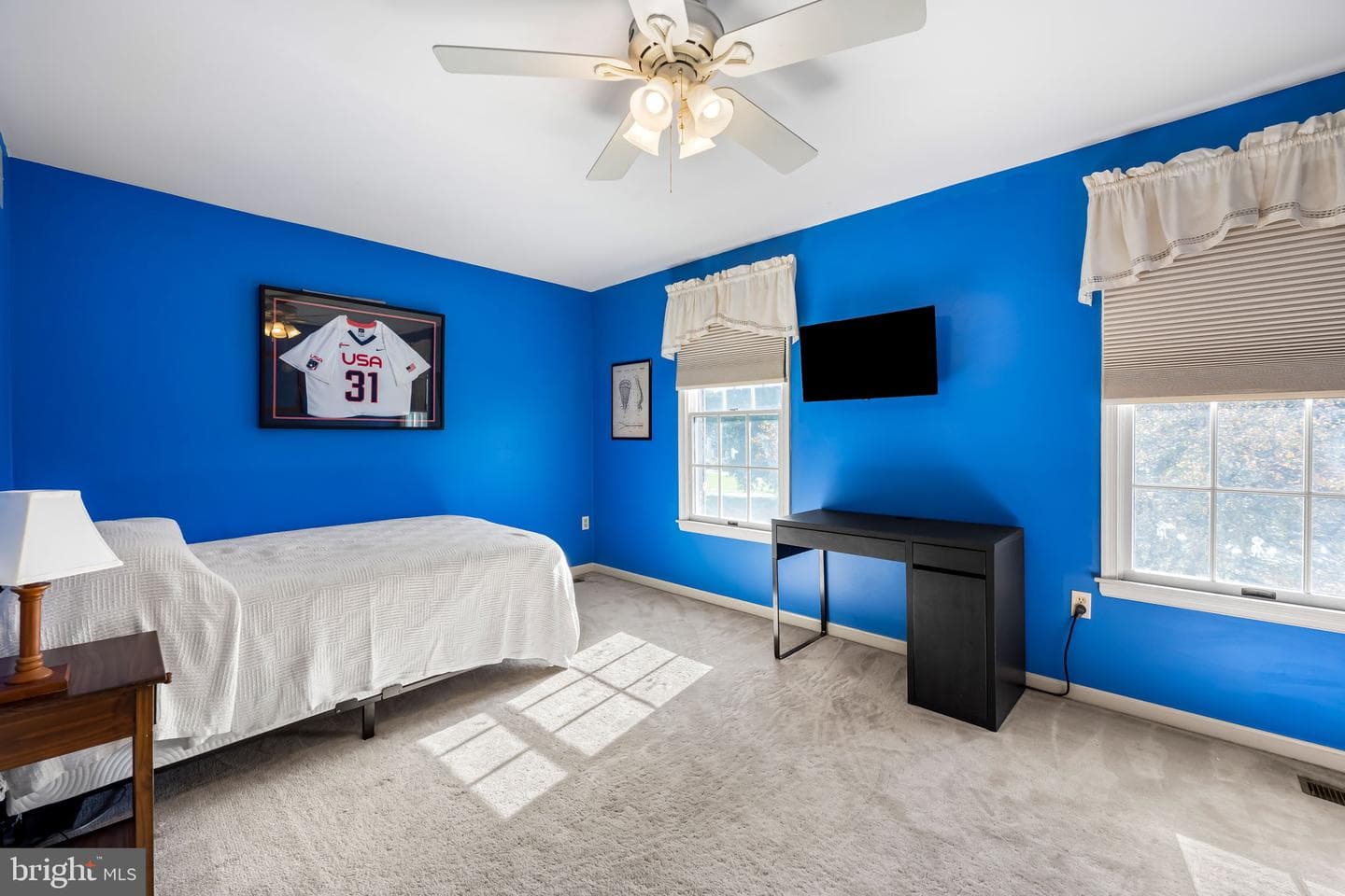 20810 York Road photo 28