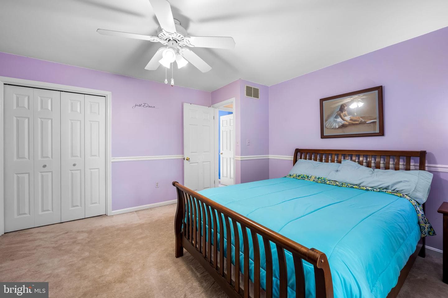 20810 York Road photo 31