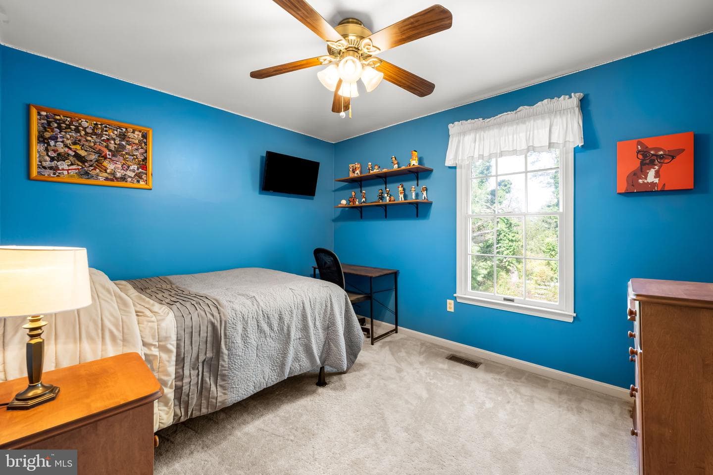 20810 York Road photo 32