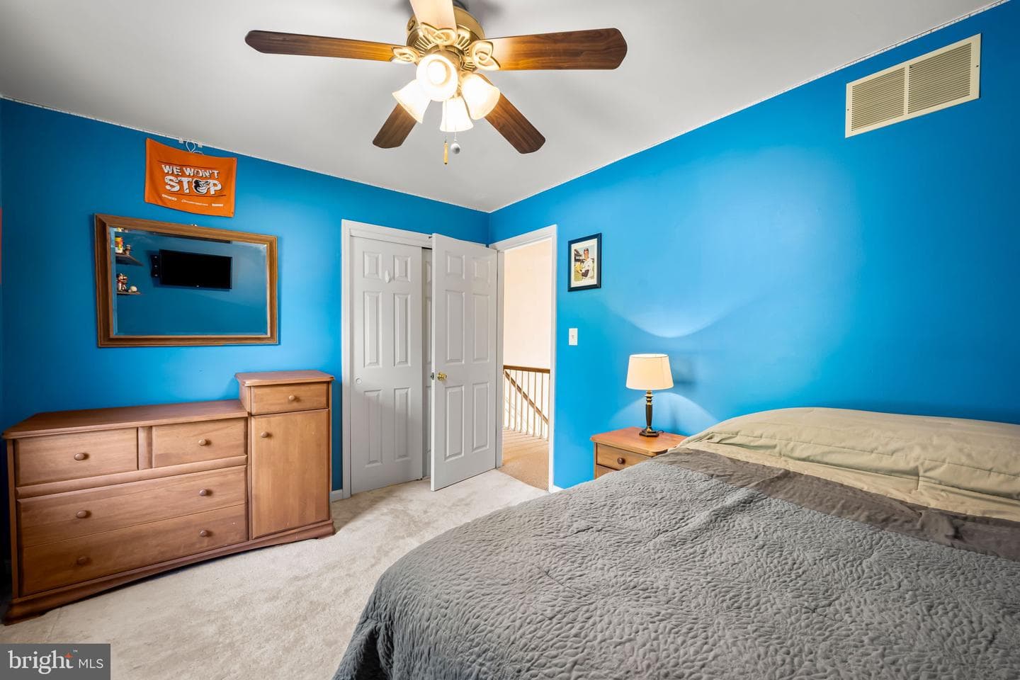 20810 York Road photo 33