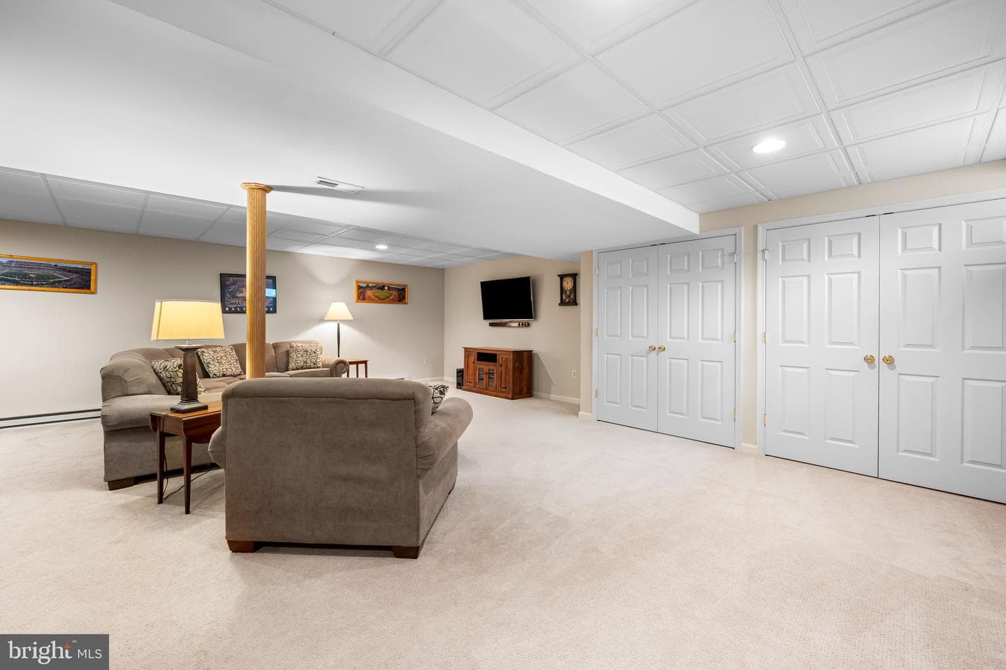 20810 York Road photo 37