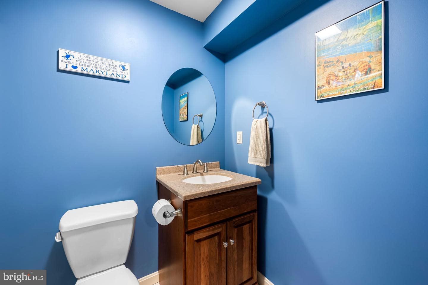 20810 York Road photo 38