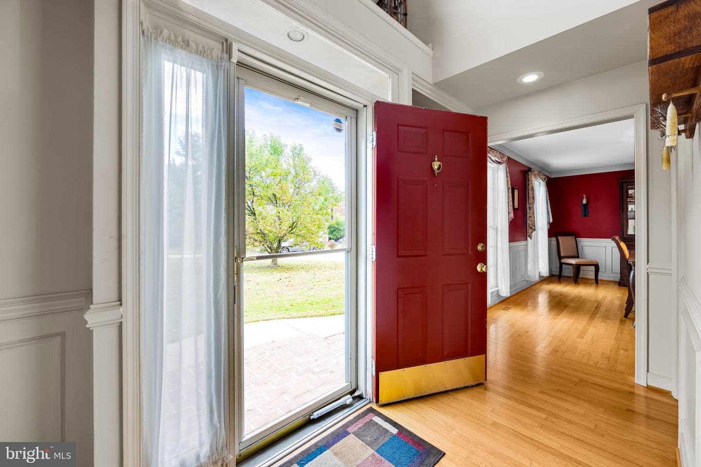 20810 York Road photo 4