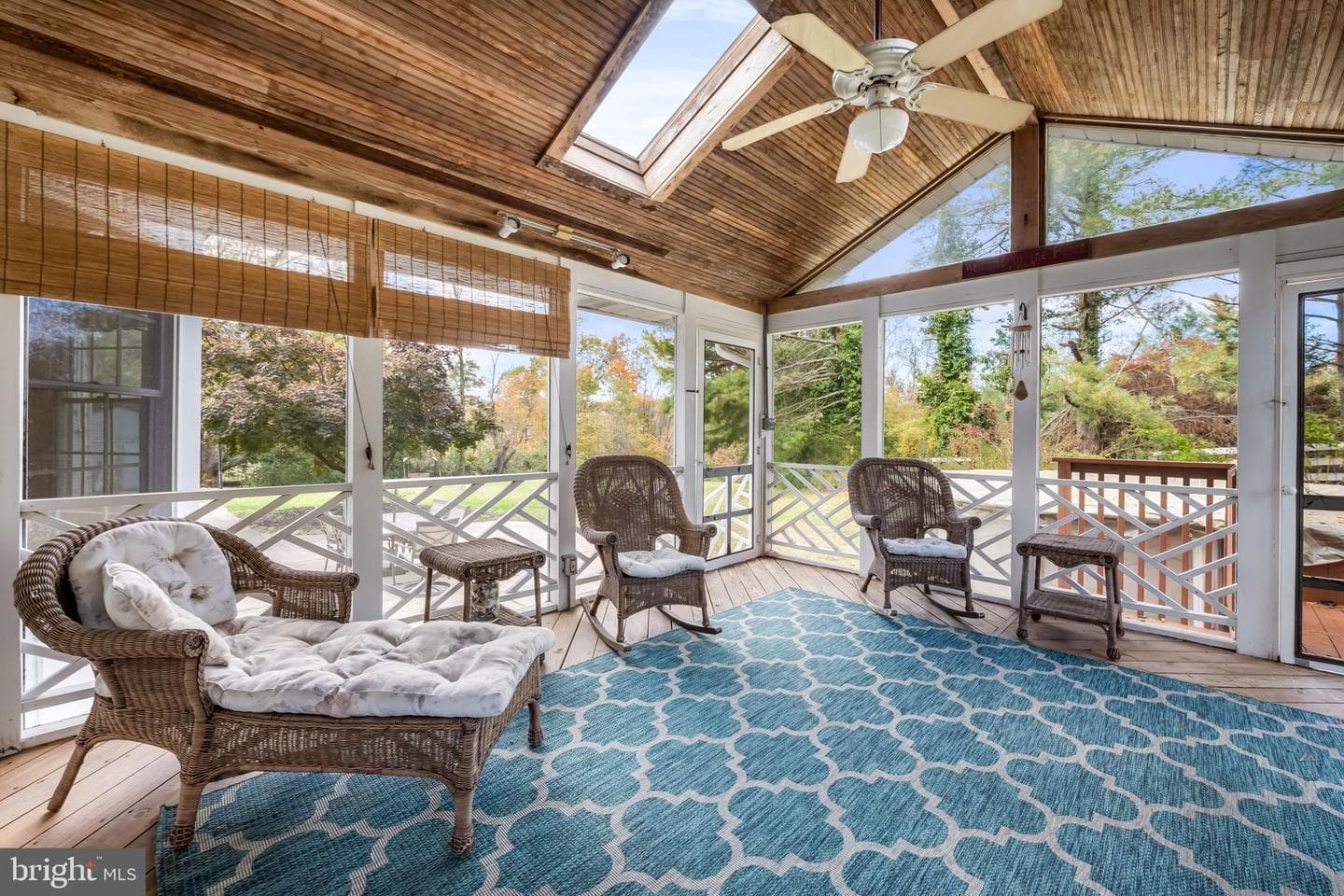 20810 York Road photo 40
