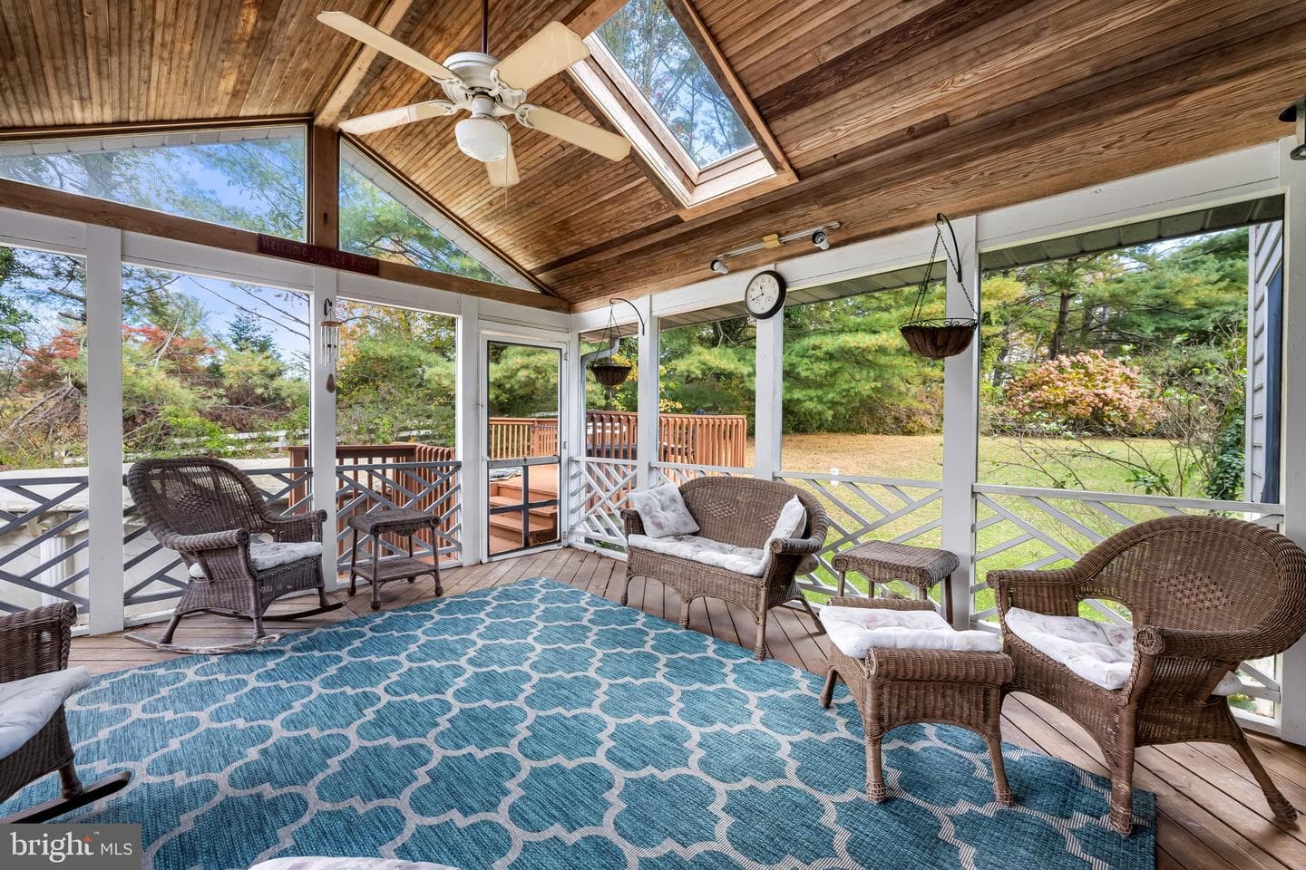20810 York Road photo 41