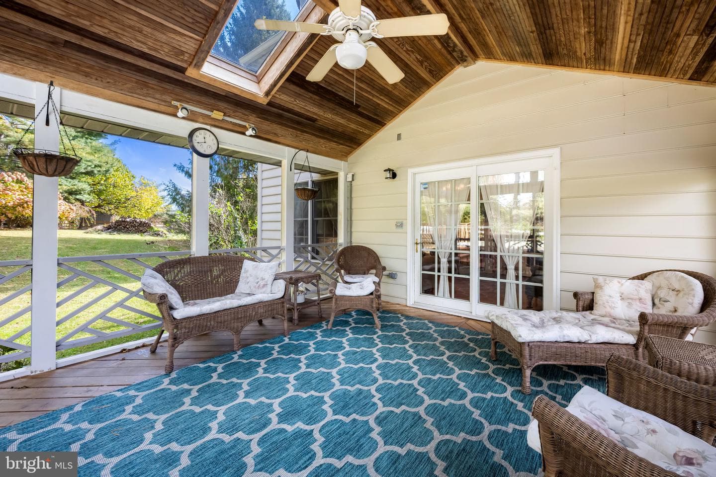 20810 York Road photo 42