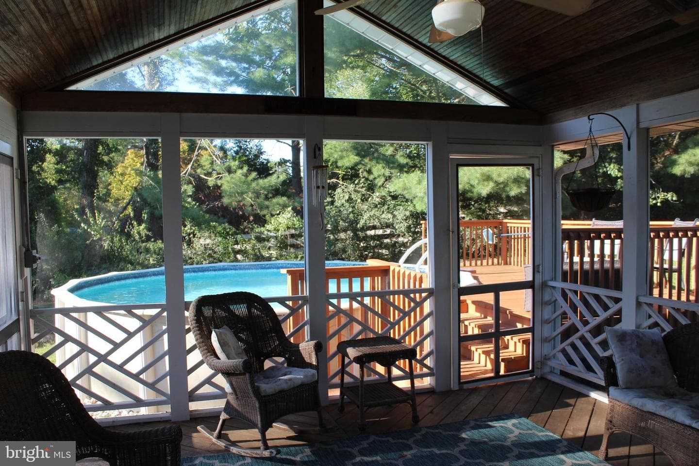 20810 York Road photo 43