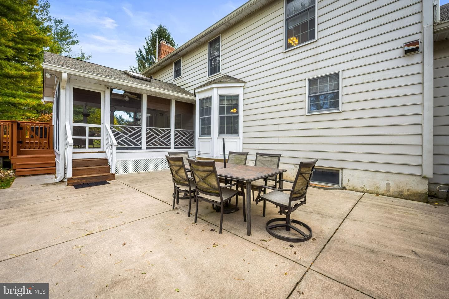 20810 York Road photo 44