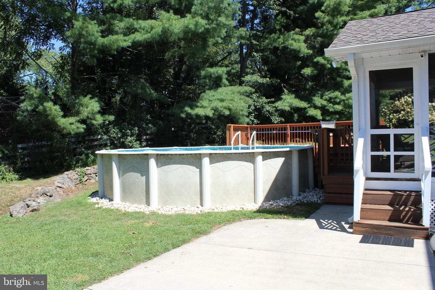 20810 York Road photo 45