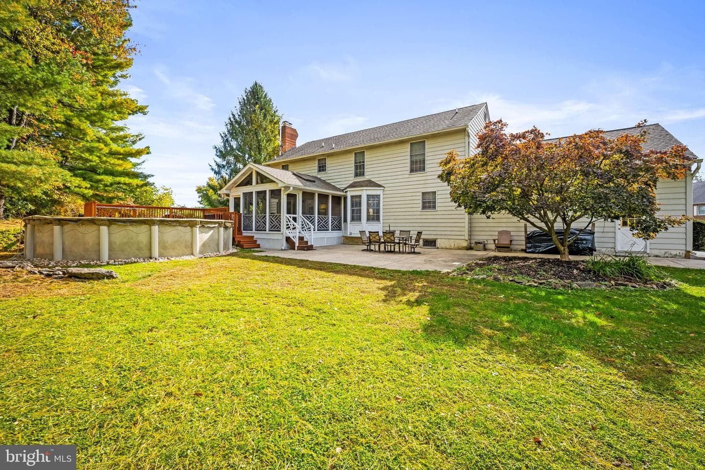 20810 York Road photo 47