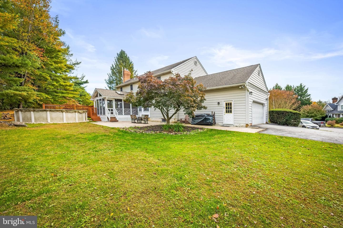 20810 York Road photo 49