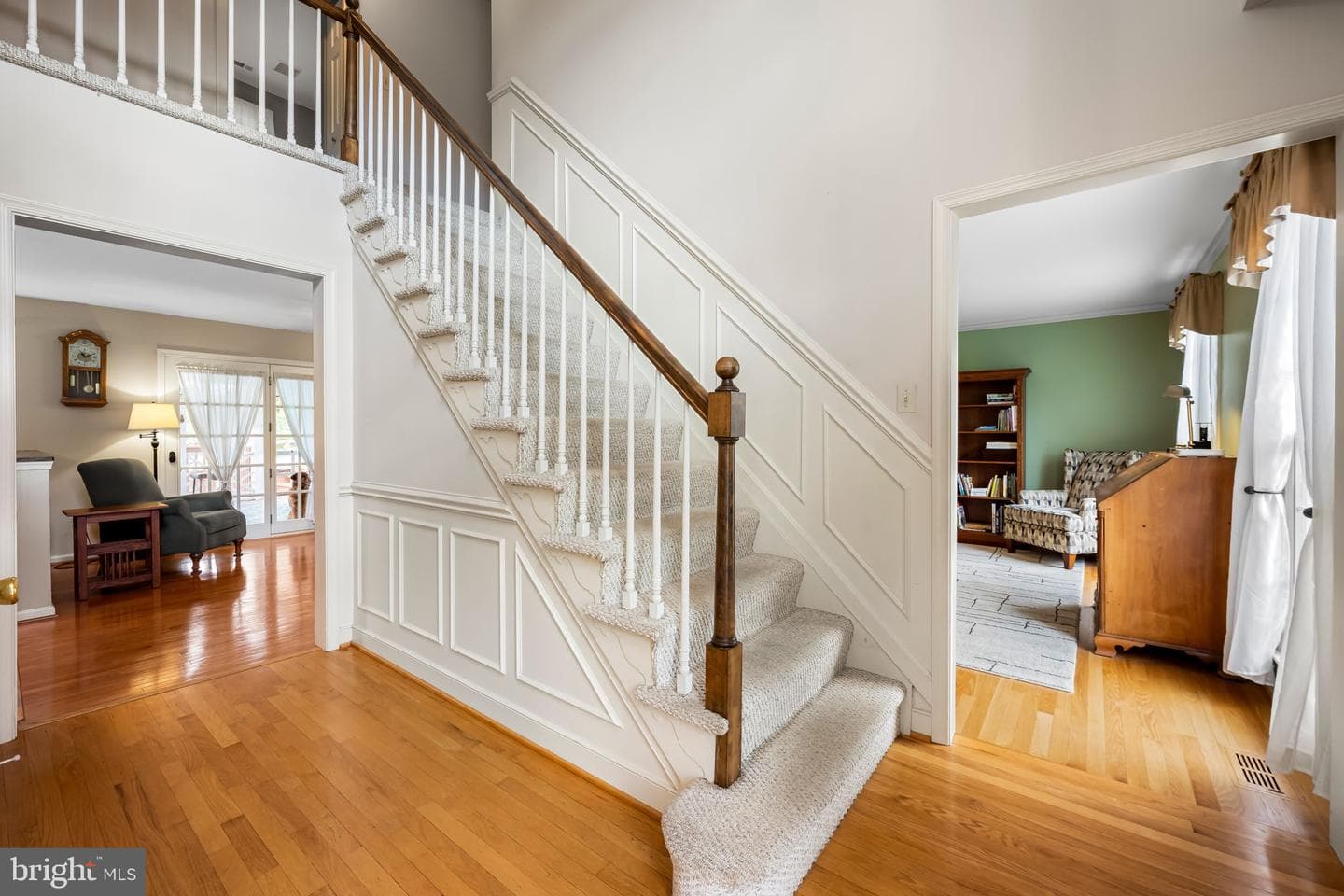 20810 York Road photo 5