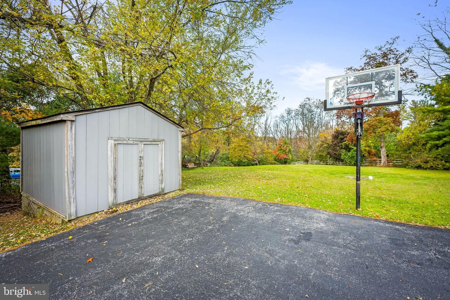 20810 York Road photo 51