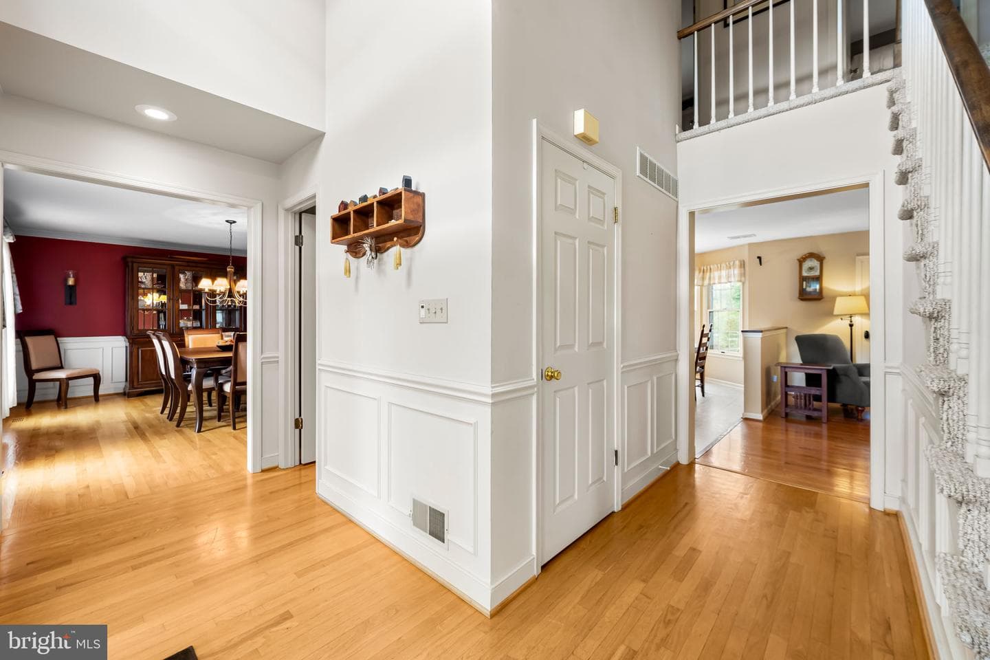 20810 York Road photo 6