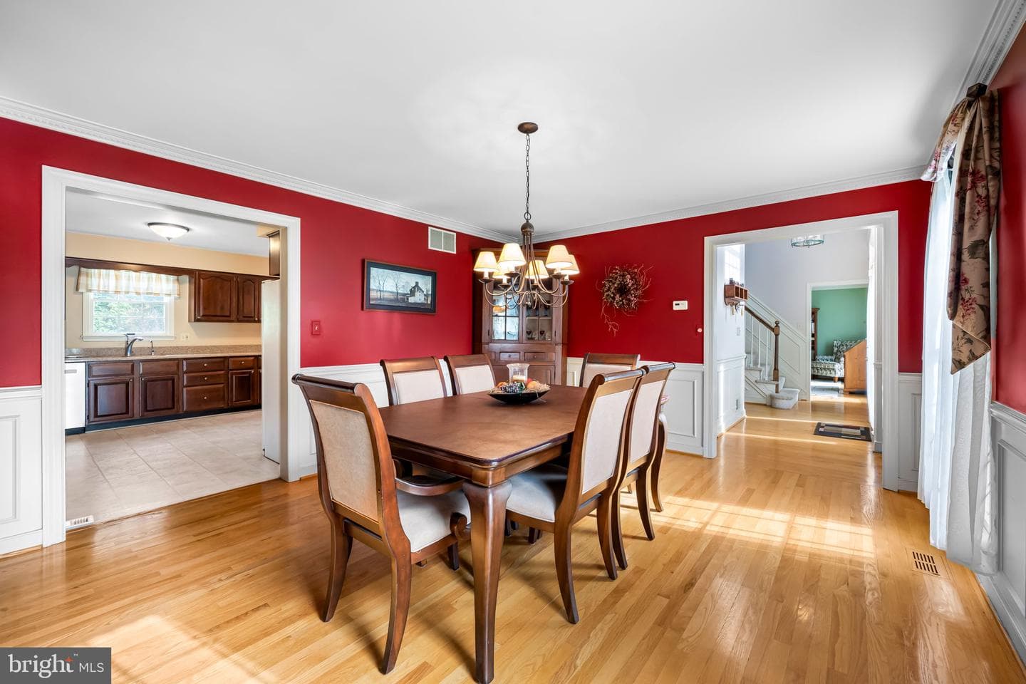 20810 York Road photo 8