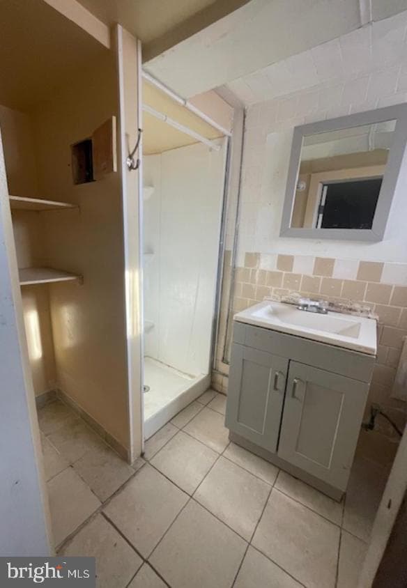 7746 Eastdale Road photo 11