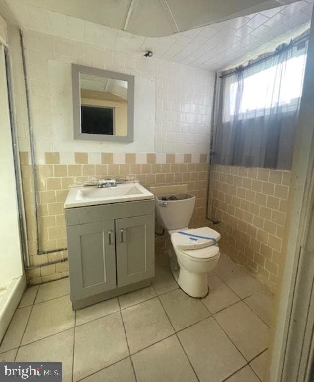 7746 Eastdale Road photo 13