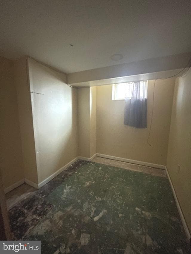 7746 Eastdale Road photo 17
