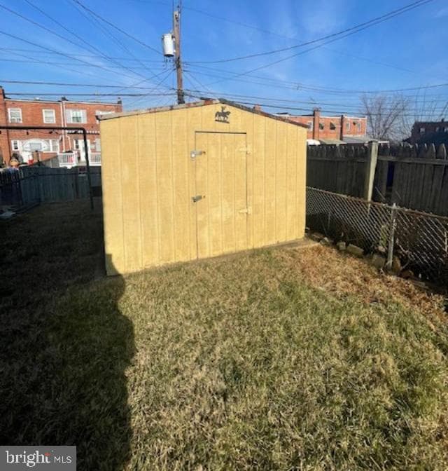7746 Eastdale Road photo 18