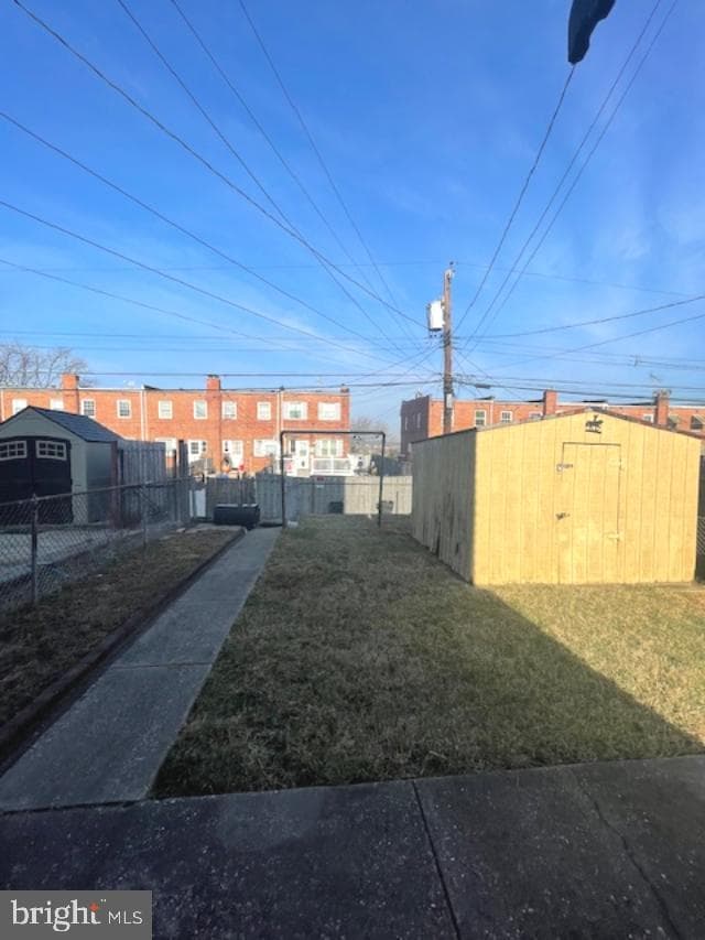 7746 Eastdale Road photo 19