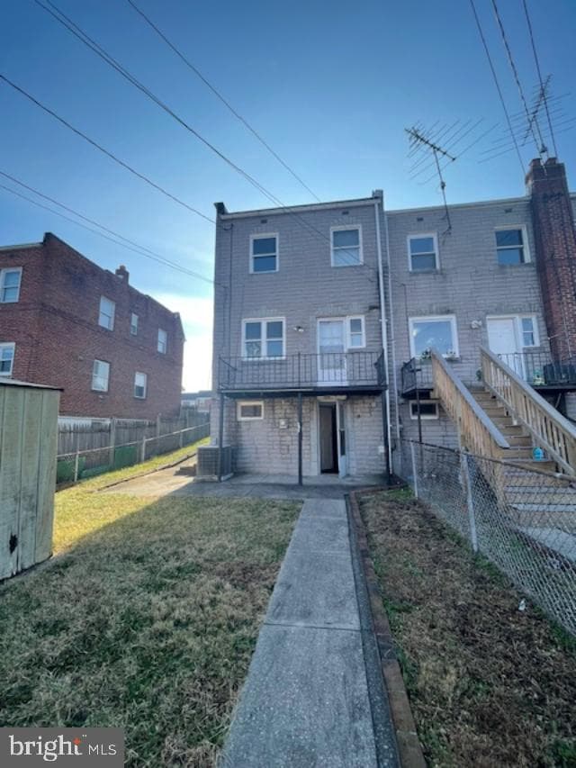7746 Eastdale Road photo 20
