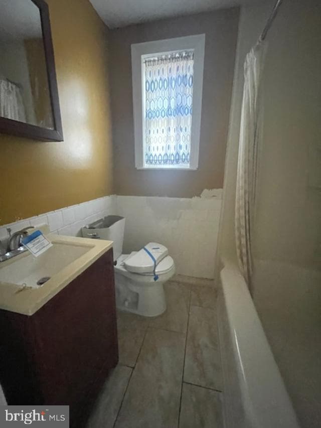 7746 Eastdale Road photo 7