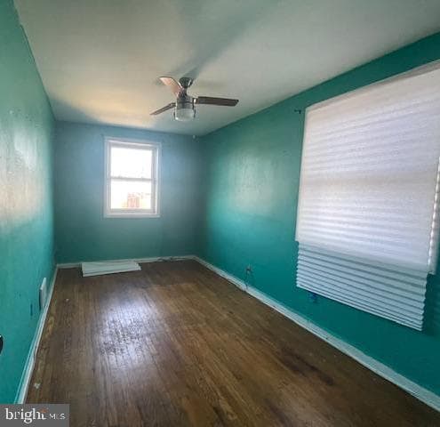 7746 Eastdale Road photo 9