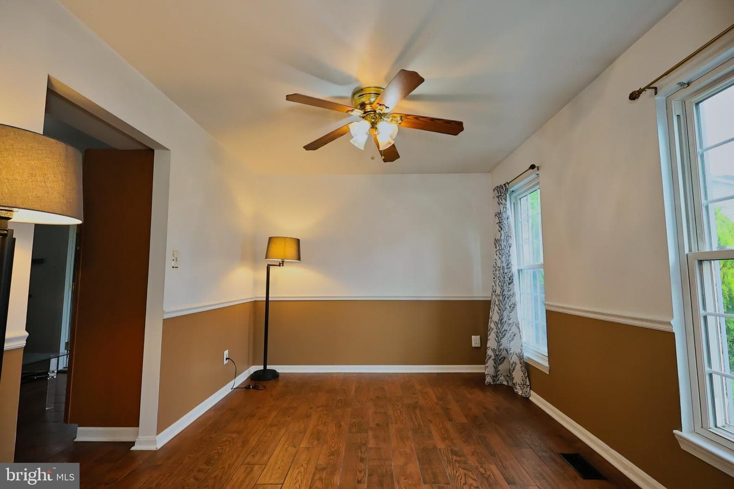 4402 Fieldgreen Road photo 15