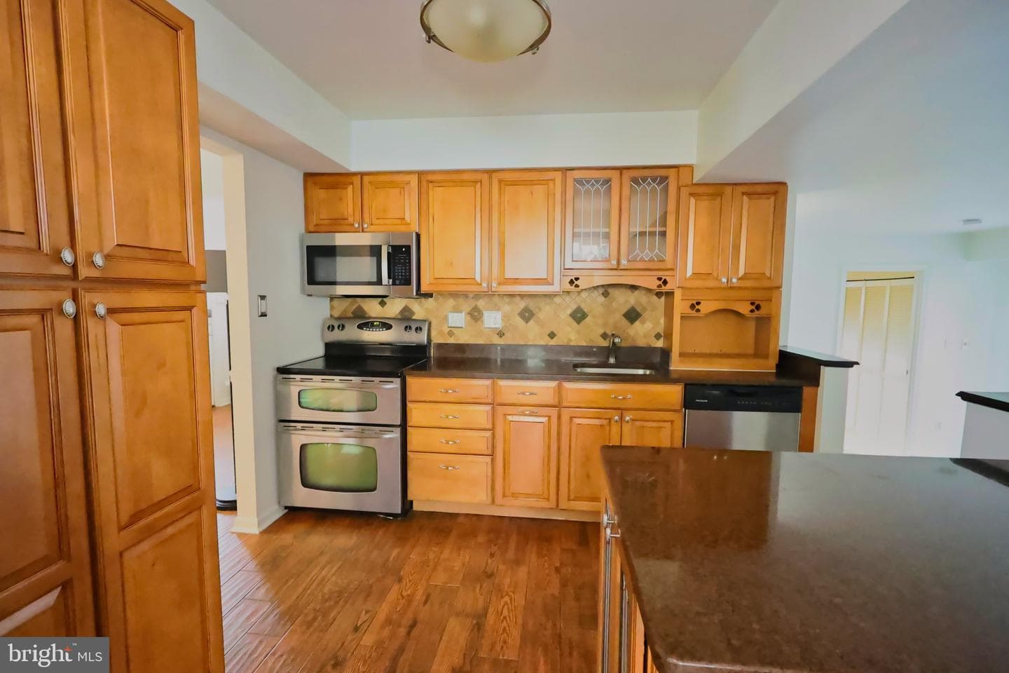 4402 Fieldgreen Road photo 17