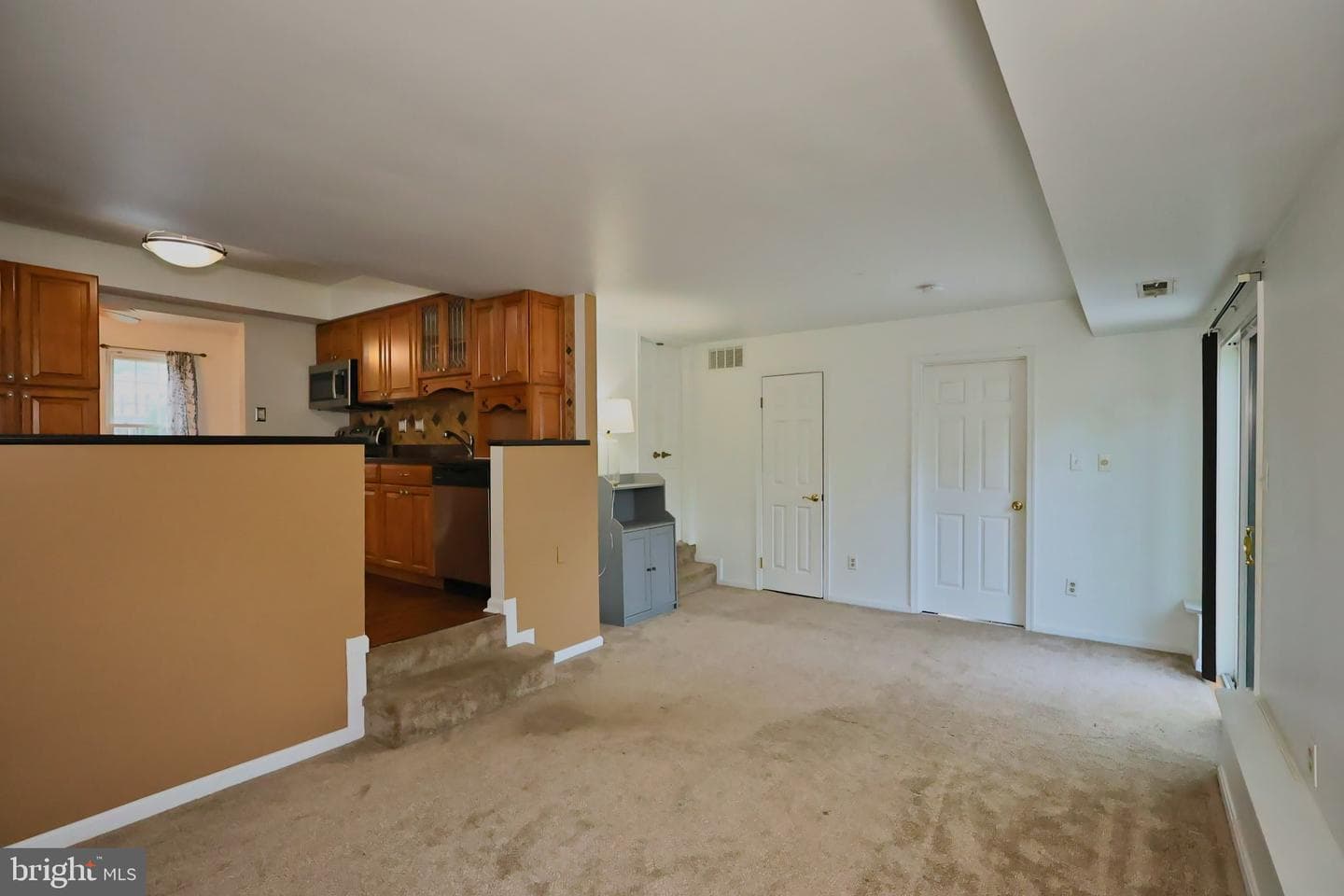 4402 Fieldgreen Road photo 27