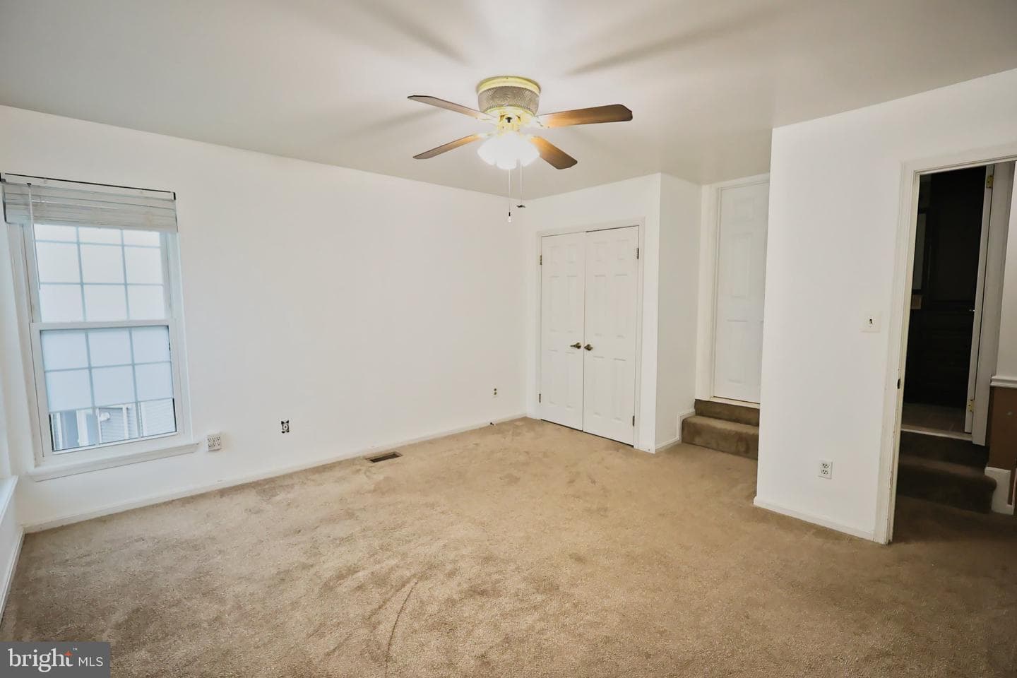 4402 Fieldgreen Road photo 33